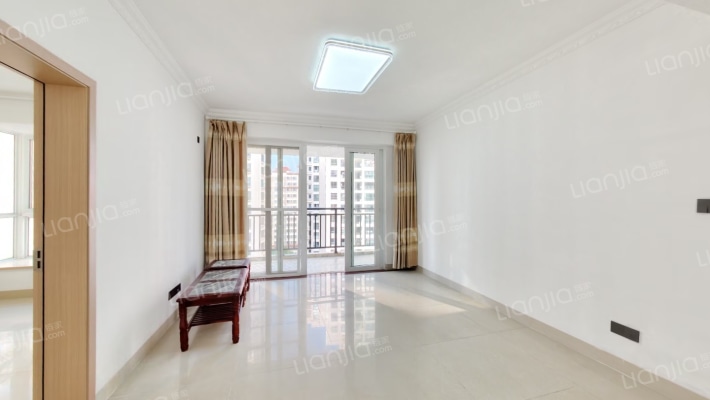 春熙苑二手房实景图