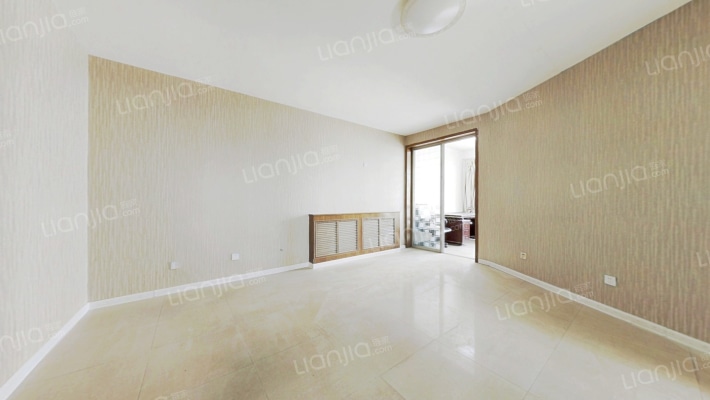 华宇大厦二手房实景图