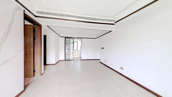 泛迪中心二手房实景图