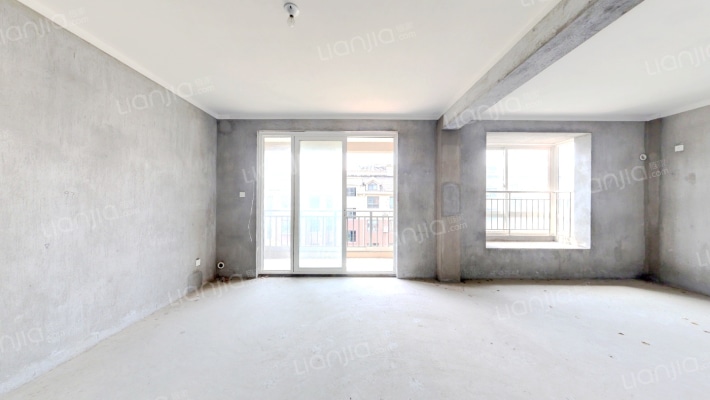 卡森景香园二手房实景图