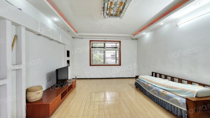 建新东区二手房实景图