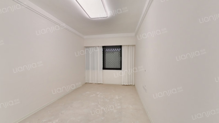 文庙后街34号二手房实景图