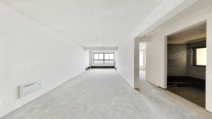 金南花苑二期二手房实景图