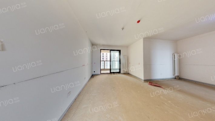 佳源名门橙邦悦橙苑二手房实景图