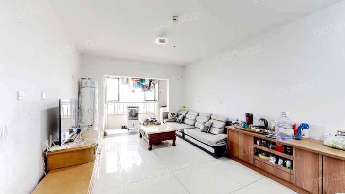 恒生望山二手房实景图