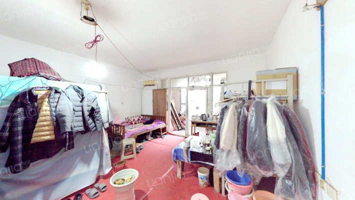 佳源花都一期二手房实景图