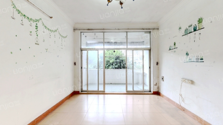 银兴楼二手房实景图