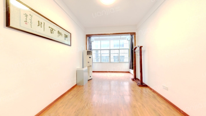 精密巷（路）二手房实景图