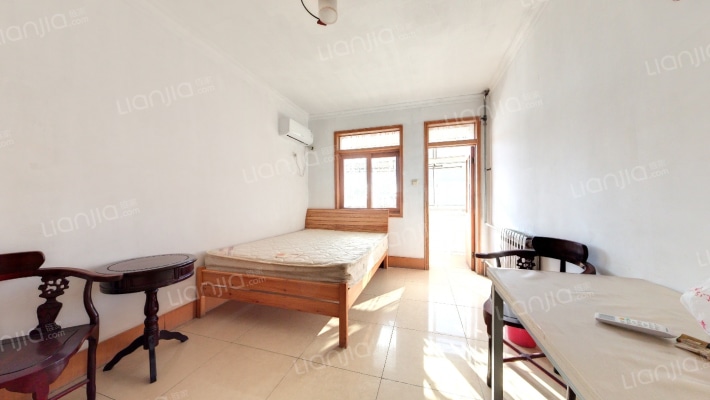 经九路14到46号二手房实景图