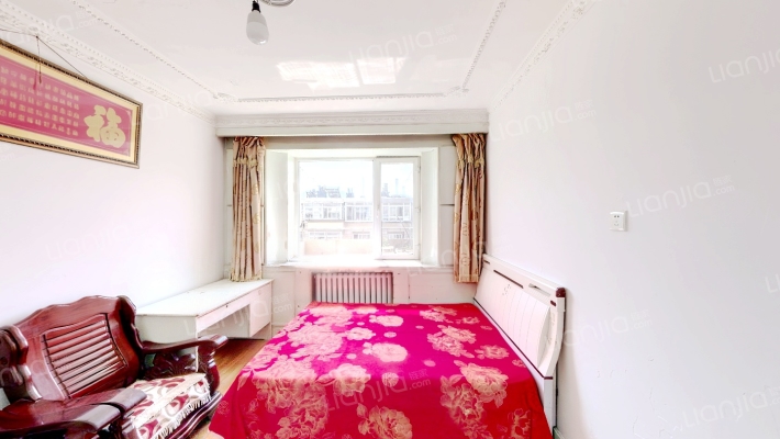 南沙二手房实景图