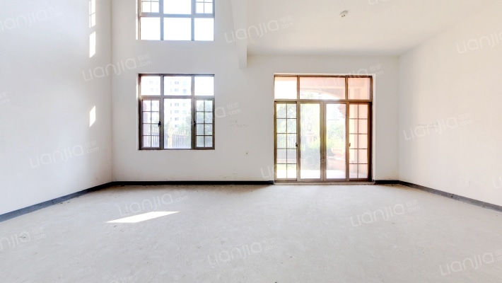 湖滨世家二手房实景图