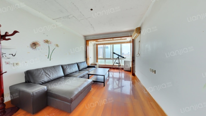 胥虹苑二手房实景图