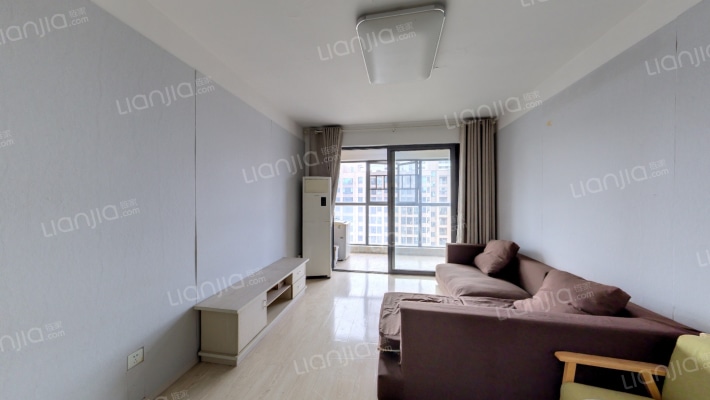 华悦城二手房实景图