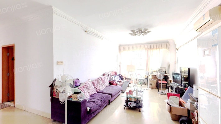 永宁华林街28号二手房实景图