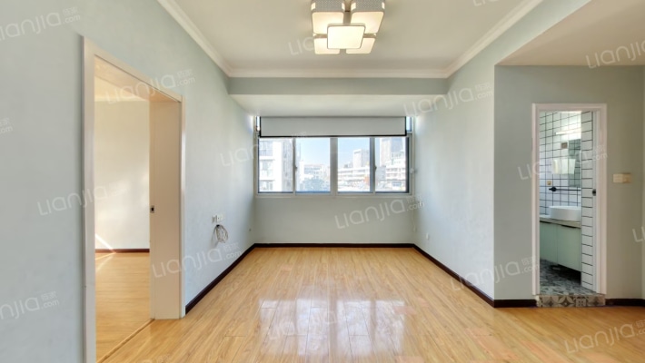 东三路二手房实景图