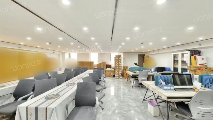 兰石 豪布斯卡二手房实景图