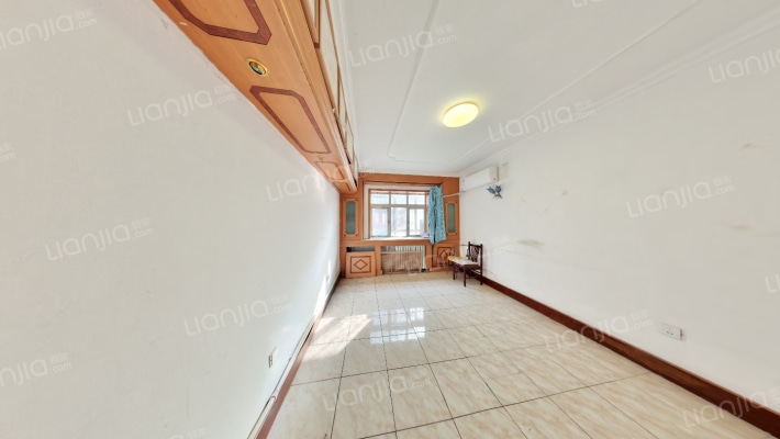 昆璞里二手房实景图