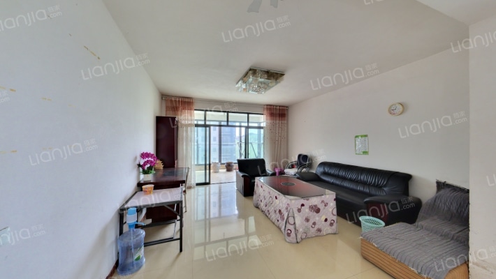 金谷苑二手房实景图