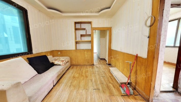 省府西路34号二手房实景图