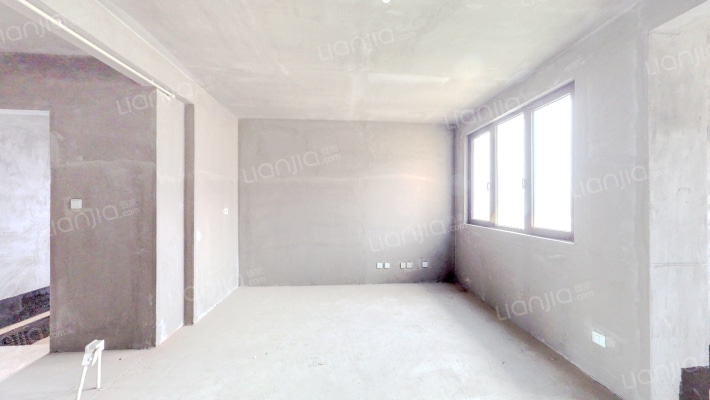 白玉二村二手房实景图