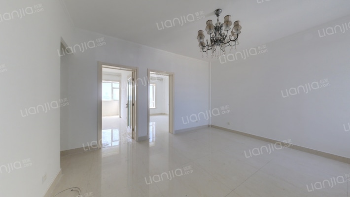 商鼎雍和家园二手房实景图