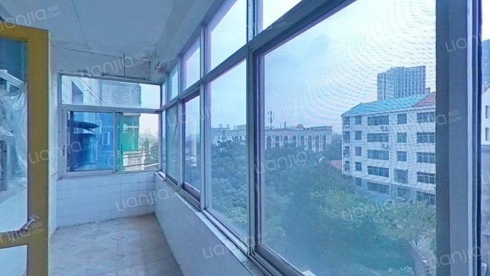 红卫路118号二手房实景图