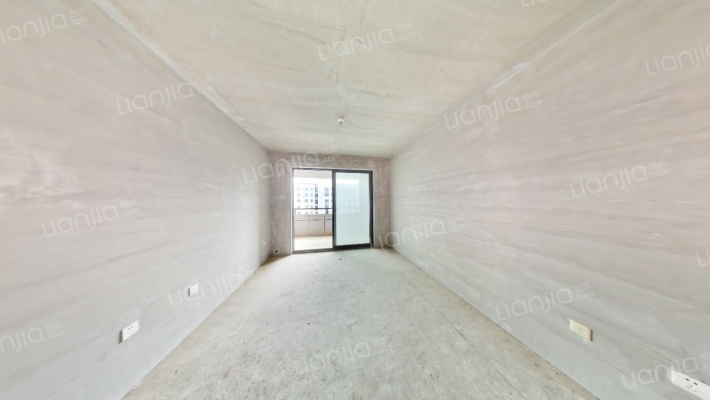 鑫和苑二手房实景图