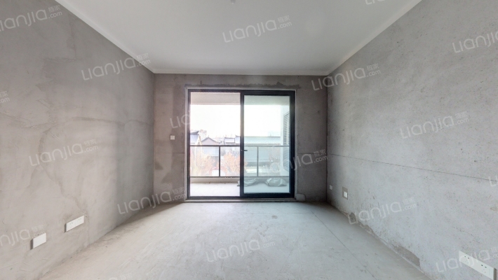 复地上河印巷二手房实景图