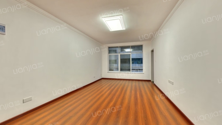 佳园小区(洪山)二手房实景图