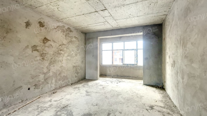 天骄豪庭二手房实景图