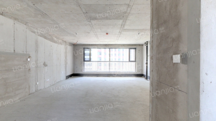 润兰之城C区二手房实景图