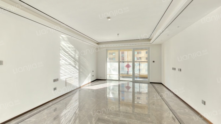 瑞玺公馆二手房实景图