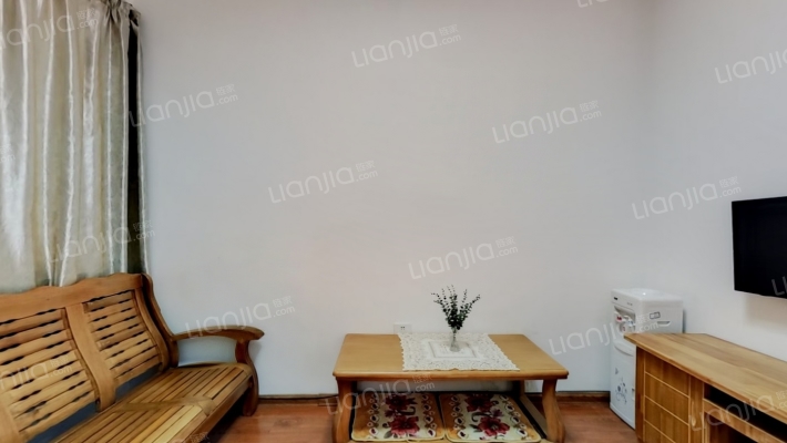 桂林中学教工宿舍西区二手房实景图