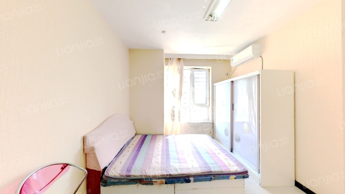 太湖丽景二手房实景图