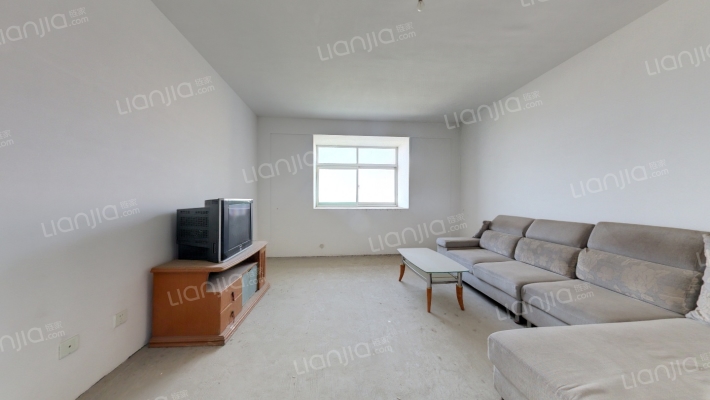 齐润大厦二手房实景图