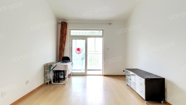 三槐家园东区二手房实景图