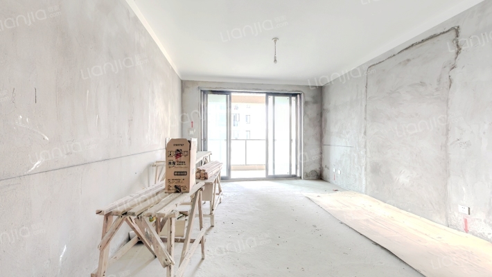 汤锦园二手房实景图