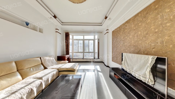 澳景园二手房实景图