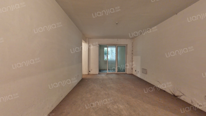 逸阳郡二手房实景图