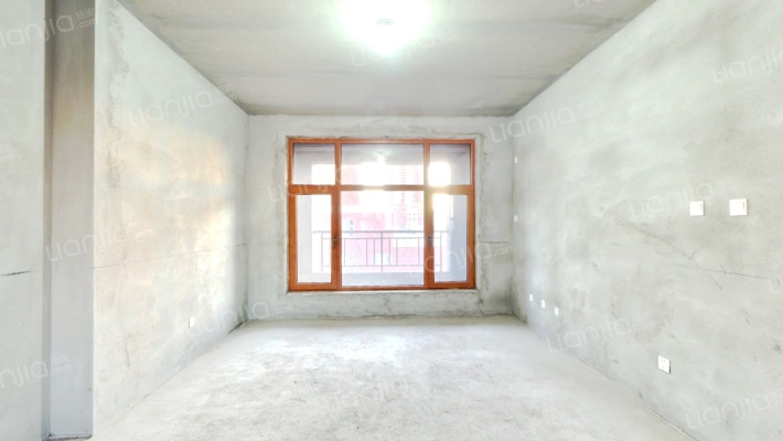 陶然雅居二手房实景图