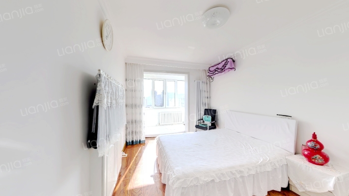 37中合谊街二手房实景图