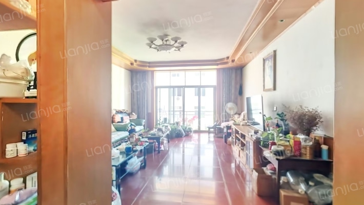 新民巷76号二手房实景图