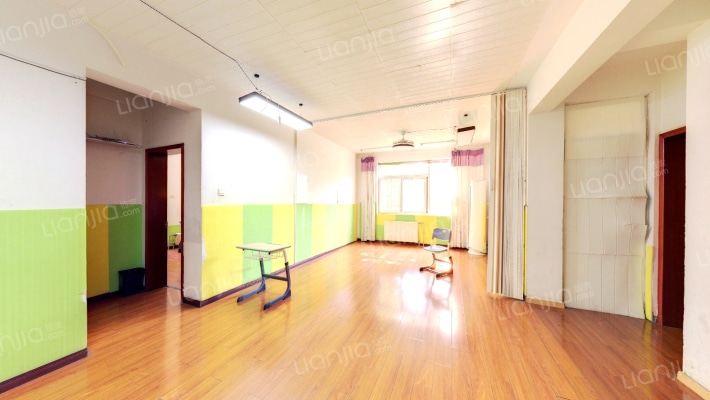 望湖城桂香居福桂苑二手房实景图