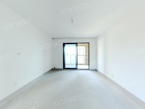 整租·苏宁悦城悦园A区 3室2厅 南/北