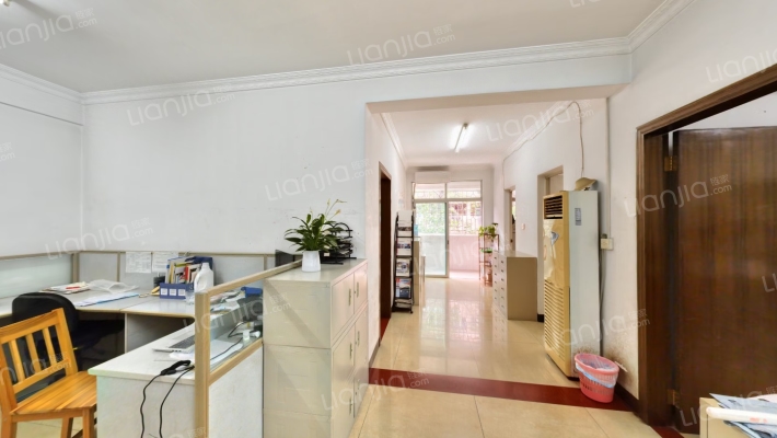 顺景台二手房实景图