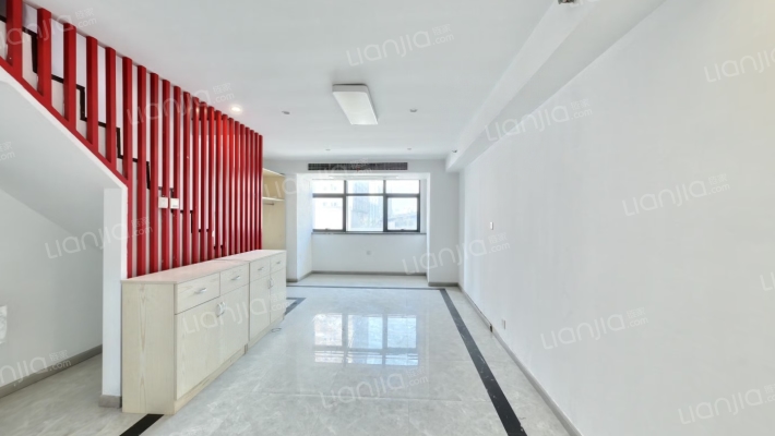 龙阳时代二手房实景图