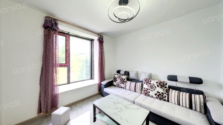 印刷厂职工宿舍二手房实景图