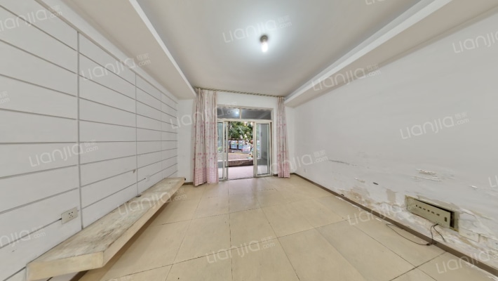 浅水湾(华逸路)二手房实景图