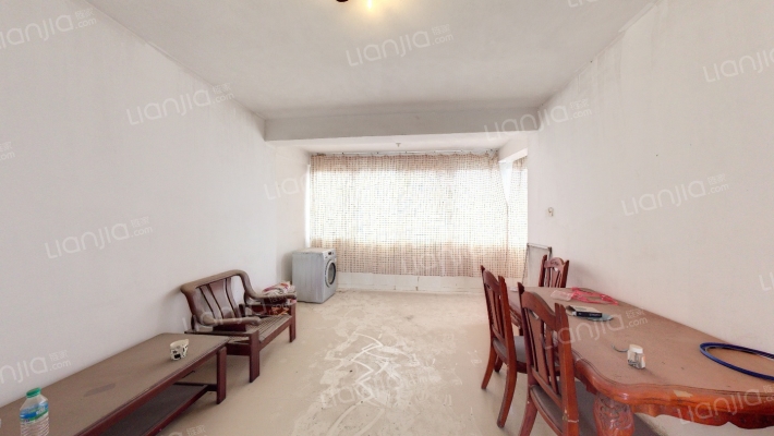 江西九三一九小区二手房实景图