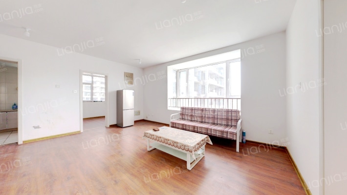 祥瑞水岸丽景二手房实景图